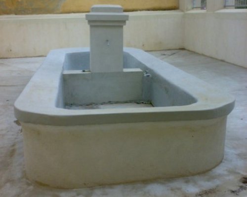 macelli